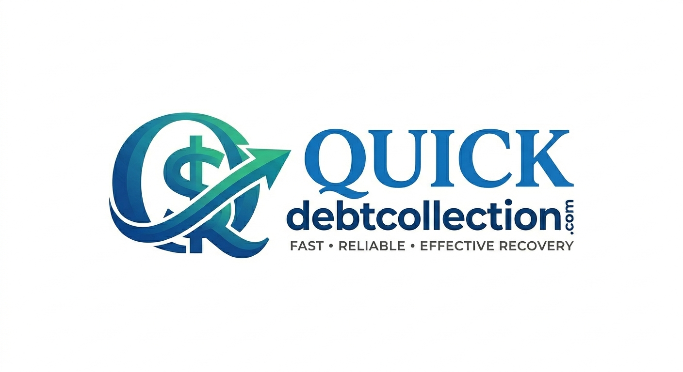 Debt Collection Agency